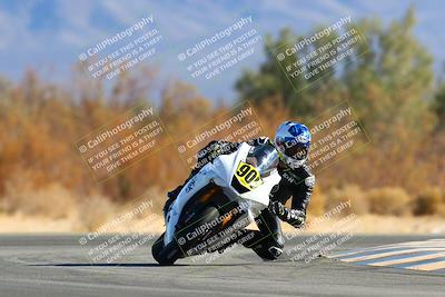 media/Jan-08-2022-SoCal Trackdays (Sat) [[1ec2777125]]/Turn 7 (1035am)/